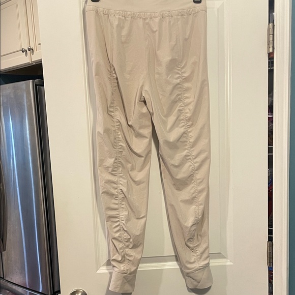 💖 Athleta Attitude Pants - Picture 3 of 10